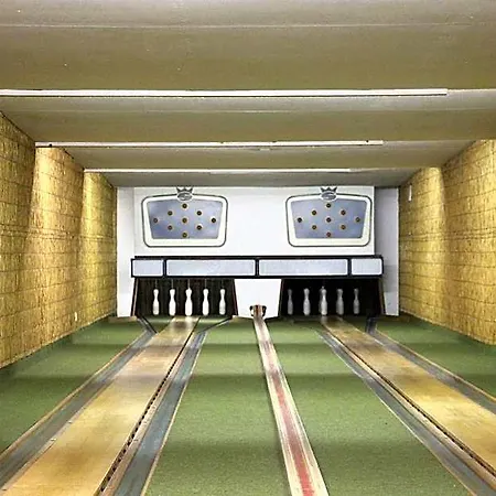 Doehling's Hotel