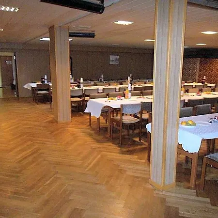 Doehling's 2*