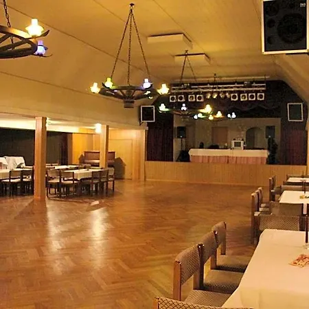 Doehling's Hotel
