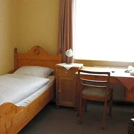 Doehling's Morsum (Lower-Saxony)
