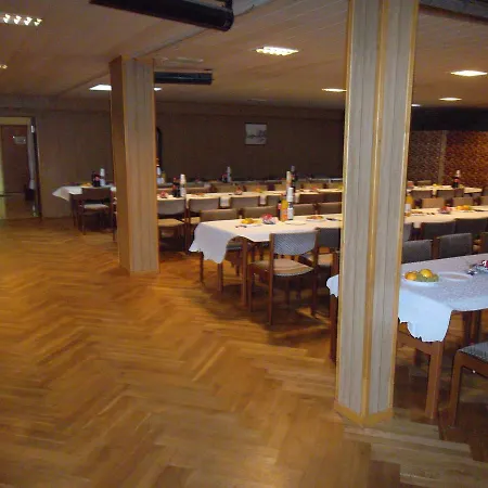 Doehling's Morsum (Lower-Saxony)