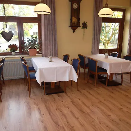 Hotel Doehling's 2*