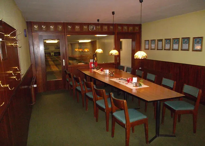 Doehling's Otel